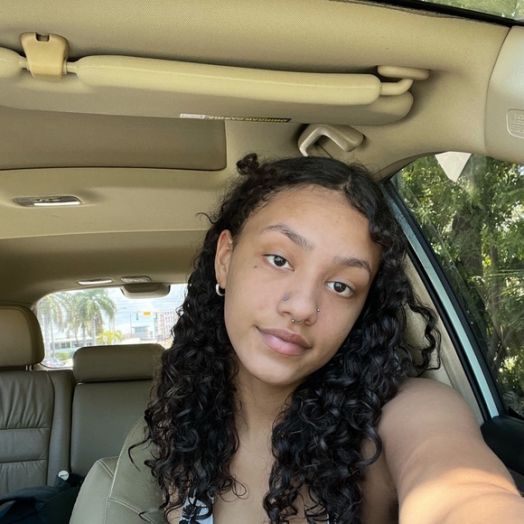 adalizgloreann
